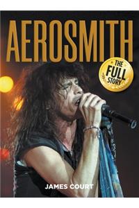 Aerosmith