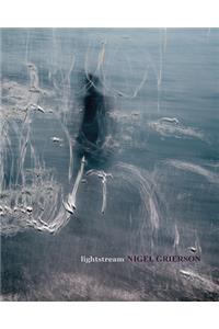 Lightstream