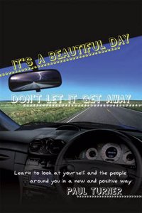 It's a Beautiful Day
