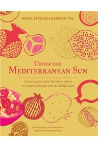 Under the Mediterranean Sun