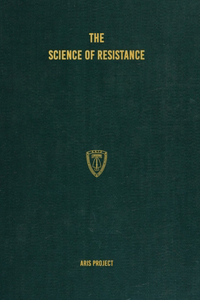 Science of Resistance