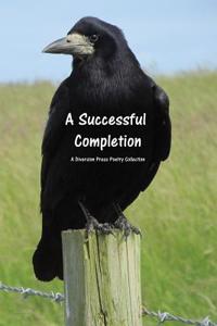 A Successful Completion: A Diversion Press Poetry Collection