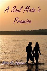 Soul Mate's Promise