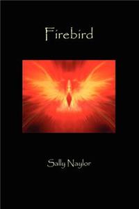 Firebird