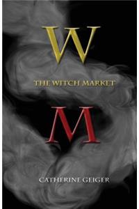 Witch Market