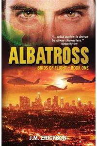 Albatross