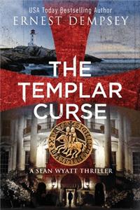 The Templar Curse