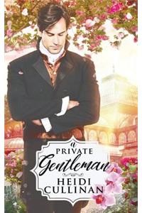 Private Gentleman