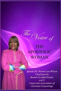 Voice of the Apostolic Woman