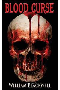 Blood Curse