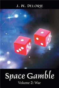 Space Gamble