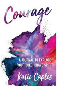 Courage