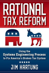 Rational Tax Reform