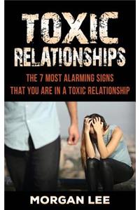 Toxic Relationships