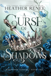 Curse of Shadows