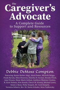 Caregiver's Advocate