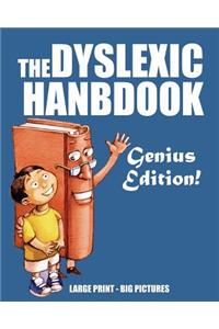 The Dyslexic Handbook