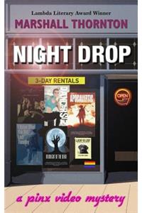 Night Drop