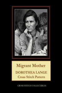 Migrant Mother