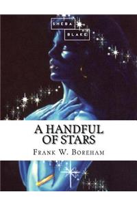 Handful of Stars
