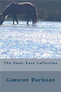 Down East Collection