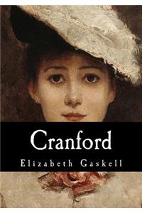 Cranford