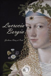 Lucrecia Borgia