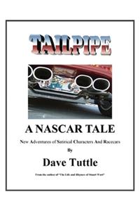 Tailpipe