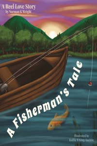 Fisherman's Tale