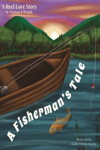 A Fisherman's Tale