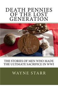 Death Pennies of the Lost Generation