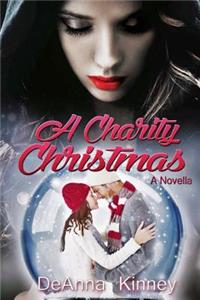 A Charity Christmas