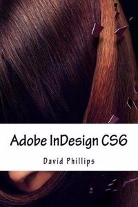 Adobe Indesign Cs6