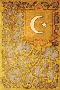 Monogram Islam Journal