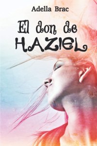 don de Haziel