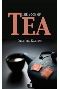 The Book of Tea