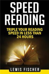 Speed Reading