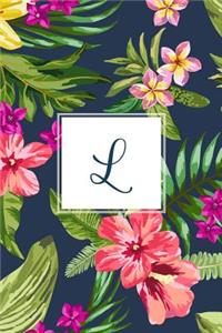 L