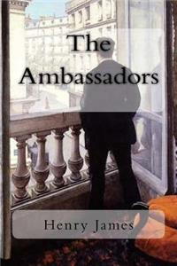Ambassadors