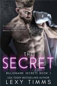 Secret