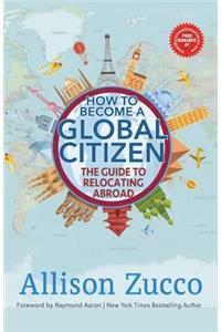 How to Become a Global Citizen
