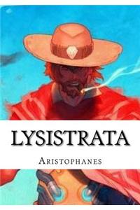 Lysistrata