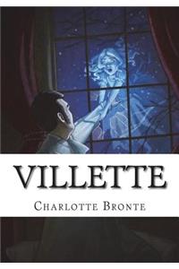 Villette