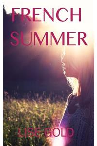 French Summer