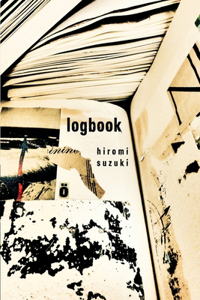 logbook