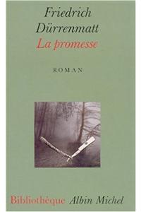 Promesse (La)