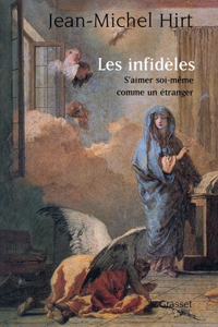 Les infidèles