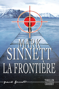 La frontière