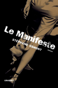 Le manifeste