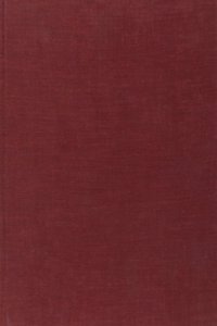 La Pensee de Balzac Dans La Comedie Humaine